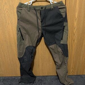 686 Anything Cargo Relaxed Fit